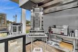 992 167th St - Photo 27