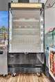 992 167th St - Photo 28