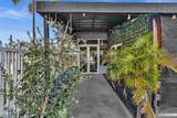 992 167th St - Photo 3