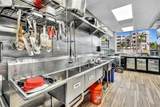 992 167th St - Photo 30