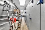 992 167th St - Photo 31