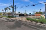 992 167th St - Photo 35