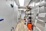 992 167th St - Photo 36