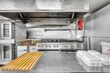 992 167th St - Photo 38