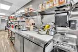 992 167th St - Photo 39
