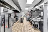 992 167th St - Photo 40