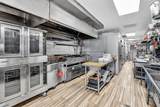 992 167th St - Photo 41