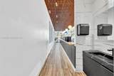 992 167th St - Photo 42