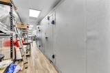 992 167th St - Photo 43