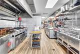 992 167th St - Photo 44