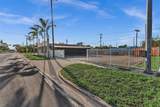 992 167th St - Photo 46