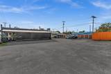 992 167th St - Photo 47