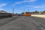992 167th St - Photo 48