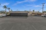 992 167th St - Photo 49