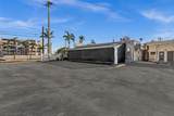 992 167th St - Photo 50
