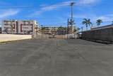 992 167th St - Photo 51