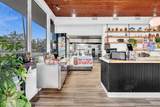 992 167th St - Photo 6