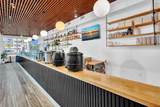 992 167th St - Photo 8