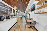 992 167th St - Photo 9