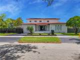 1851 32nd Ave - Photo 1
