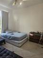7420 20th Ave - Photo 10