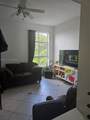 7420 20th Ave - Photo 11