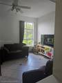 7420 20th Ave - Photo 13