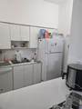 7420 20th Ave - Photo 14