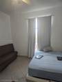 7420 20th Ave - Photo 15