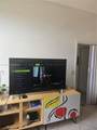 7420 20th Ave - Photo 3