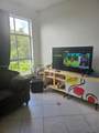 7420 20th Ave - Photo 4
