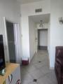 7420 20th Ave - Photo 5