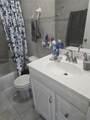 7420 20th Ave - Photo 7