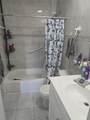 7420 20th Ave - Photo 8