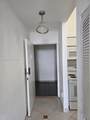 7420 20th Ave - Photo 9