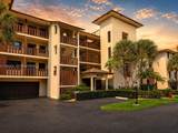 166 St Lucie Blvd # Un - Photo 1