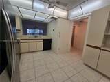 166 St Lucie Blvd # Un - Photo 10