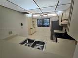 166 St Lucie Blvd # Un - Photo 11