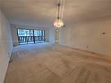 166 St Lucie Blvd # Un - Photo 12