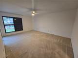 166 St Lucie Blvd # Un - Photo 13