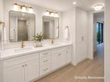 166 St Lucie Blvd # Un - Photo 14