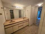 166 St Lucie Blvd # Un - Photo 15