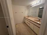 166 St Lucie Blvd # Un - Photo 16