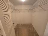 166 St Lucie Blvd # Un - Photo 17