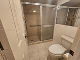 166 St Lucie Blvd # Un - Photo 18