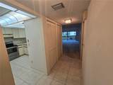 166 St Lucie Blvd # Un - Photo 19