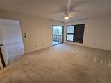 166 St Lucie Blvd # Un - Photo 20