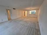 166 St Lucie Blvd # Un - Photo 21
