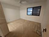 166 St Lucie Blvd # Un - Photo 22