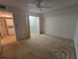 166 St Lucie Blvd # Un - Photo 23